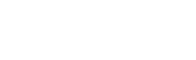 欧意交易所APP下载logo